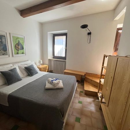 Maison Sferisterio Macerata Luaran gambar