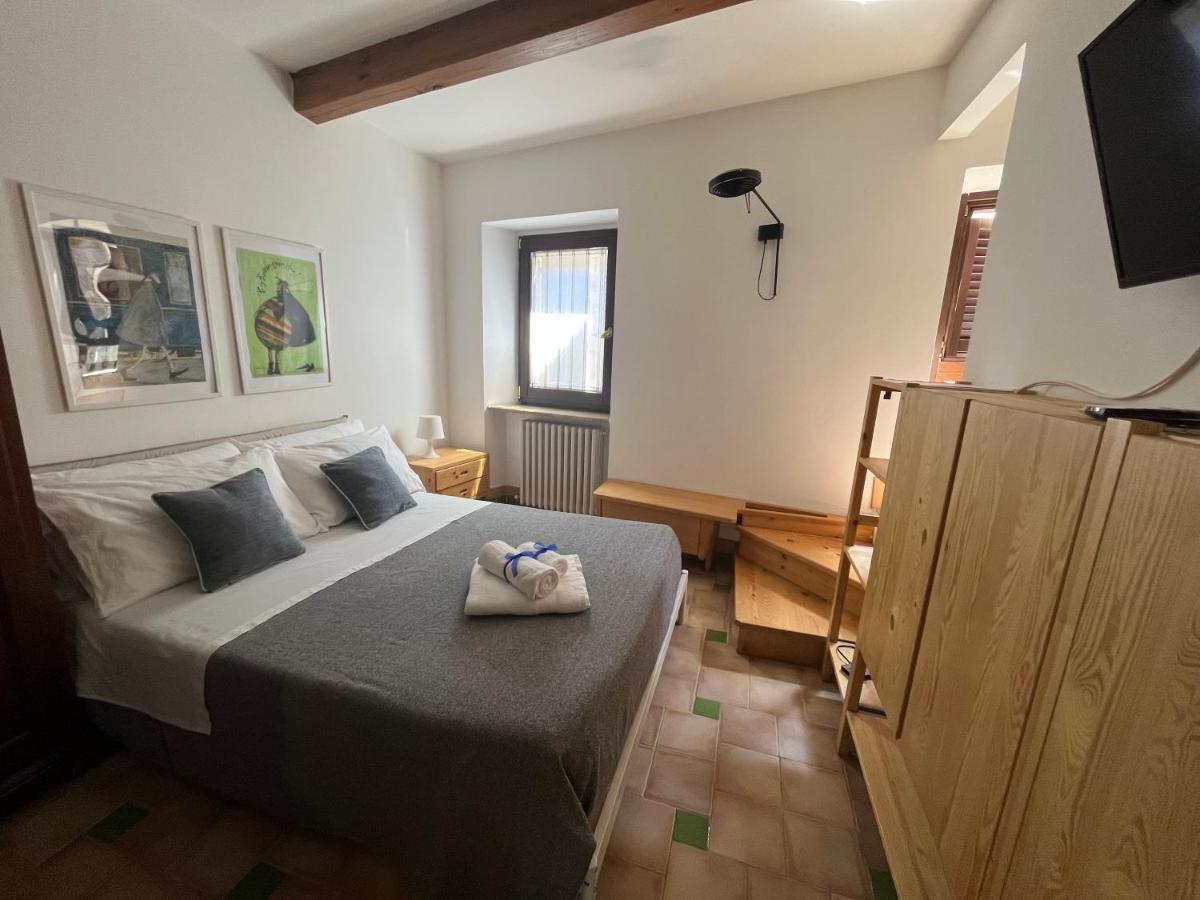 Maison Sferisterio Macerata Luaran gambar