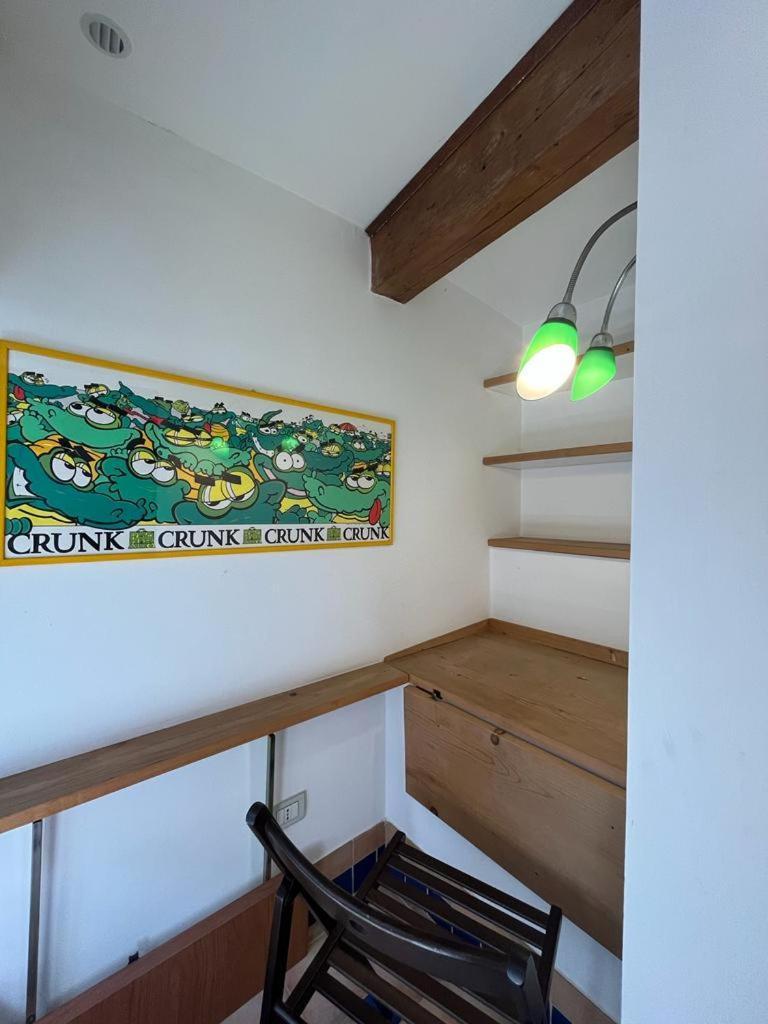 Maison Sferisterio Macerata Luaran gambar