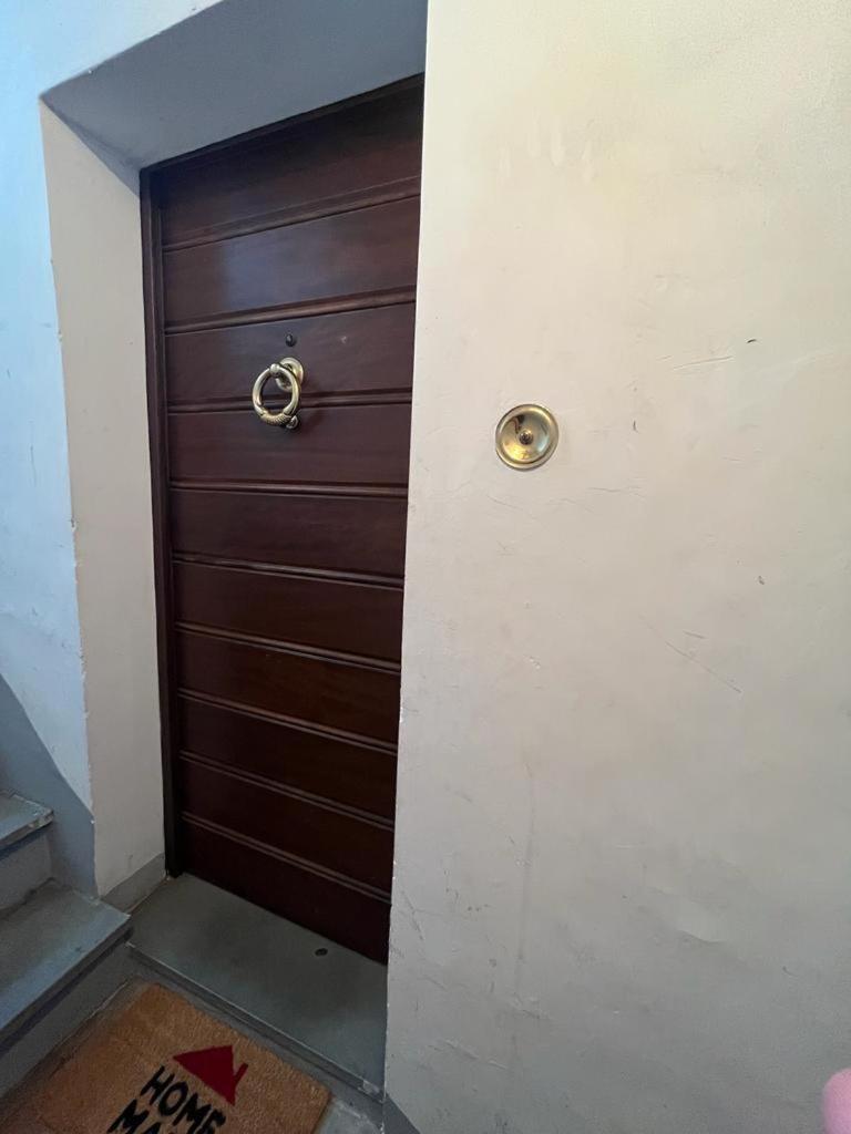 Maison Sferisterio Macerata Luaran gambar